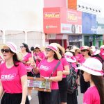 Galeria DESFILE CIBEG BOM JESUS/GO