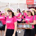 Galeria DESFILE CIBEG BOM JESUS/GO