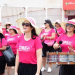 Galeria DESFILE CIBEG BOM JESUS/GO