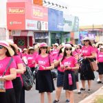 Galeria DESFILE CIBEG BOM JESUS/GO