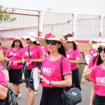 Galeria DESFILE CIBEG BOM JESUS/GO