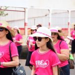 Galeria DESFILE CIBEG BOM JESUS/GO