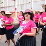 Galeria DESFILE CIBEG BOM JESUS/GO