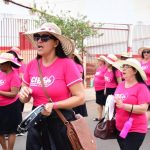 Galeria DESFILE CIBEG BOM JESUS/GO