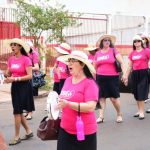 Galeria DESFILE CIBEG BOM JESUS/GO