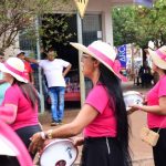 Galeria DESFILE CIBEG BOM JESUS/GO