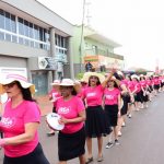 Galeria DESFILE CIBEG BOM JESUS/GO