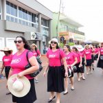 Galeria DESFILE CIBEG BOM JESUS/GO