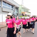 Galeria DESFILE CIBEG BOM JESUS/GO