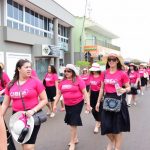 Galeria DESFILE CIBEG BOM JESUS/GO