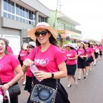 Galeria DESFILE CIBEG BOM JESUS/GO