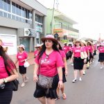 Galeria DESFILE CIBEG BOM JESUS/GO