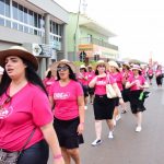 Galeria DESFILE CIBEG BOM JESUS/GO