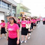 Galeria DESFILE CIBEG BOM JESUS/GO