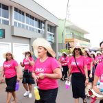 Galeria DESFILE CIBEG BOM JESUS/GO