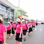 Galeria DESFILE CIBEG BOM JESUS/GO