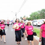 Galeria DESFILE CIBEG BOM JESUS/GO