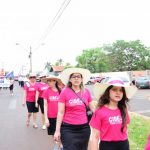 Galeria DESFILE CIBEG BOM JESUS/GO