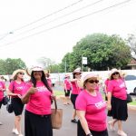 Galeria DESFILE CIBEG BOM JESUS/GO