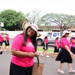 Galeria DESFILE CIBEG BOM JESUS/GO