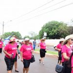 Galeria DESFILE CIBEG BOM JESUS/GO