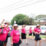 Galeria DESFILE CIBEG BOM JESUS/GO