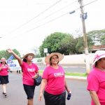 Galeria DESFILE CIBEG BOM JESUS/GO