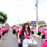 Galeria DESFILE CIBEG BOM JESUS/GO