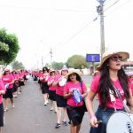 Galeria DESFILE CIBEG BOM JESUS/GO