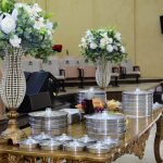 Galeria SANTA CEIA DO SENHOR - SETEMBRO 2019