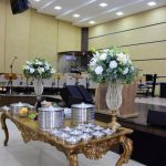 Galeria SANTA CEIA DO SENHOR - SETEMBRO 2019