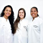 Galeria BATISMO SETEMBRO/2019