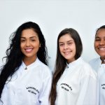 Galeria BATISMO SETEMBRO/2019