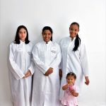 Galeria BATISMO SETEMBRO/2019