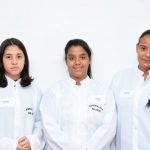 Galeria BATISMO SETEMBRO/2019