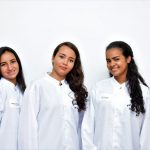 Galeria BATISMO SETEMBRO/2019