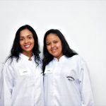 Galeria BATISMO SETEMBRO/2019