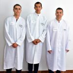 Galeria BATISMO SETEMBRO/2019