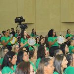 Galeria 3º DIA CIBE