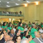 Galeria 3º DIA CIBE