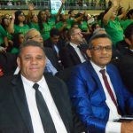 Galeria 3º DIA CIBE