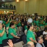 Galeria 3º DIA CIBE