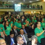 Galeria 3º DIA CIBE