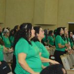 Galeria 3º DIA CIBE