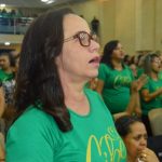 Galeria 3º DIA CIBE