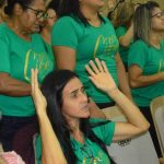 Galeria 3º DIA CIBE