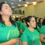 Galeria 3º DIA CIBE