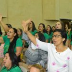 Galeria 3º DIA CIBE