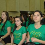 Galeria 3º DIA CIBE