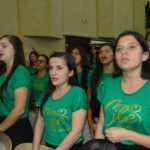 Galeria 3º DIA CIBE